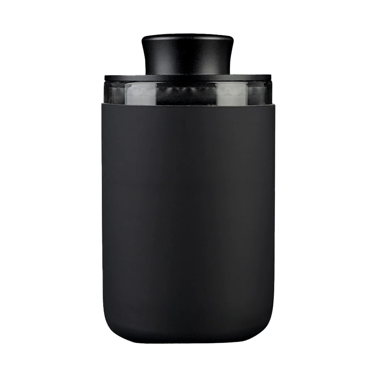 Arizer XQ2 Essentials Kit - Image 6