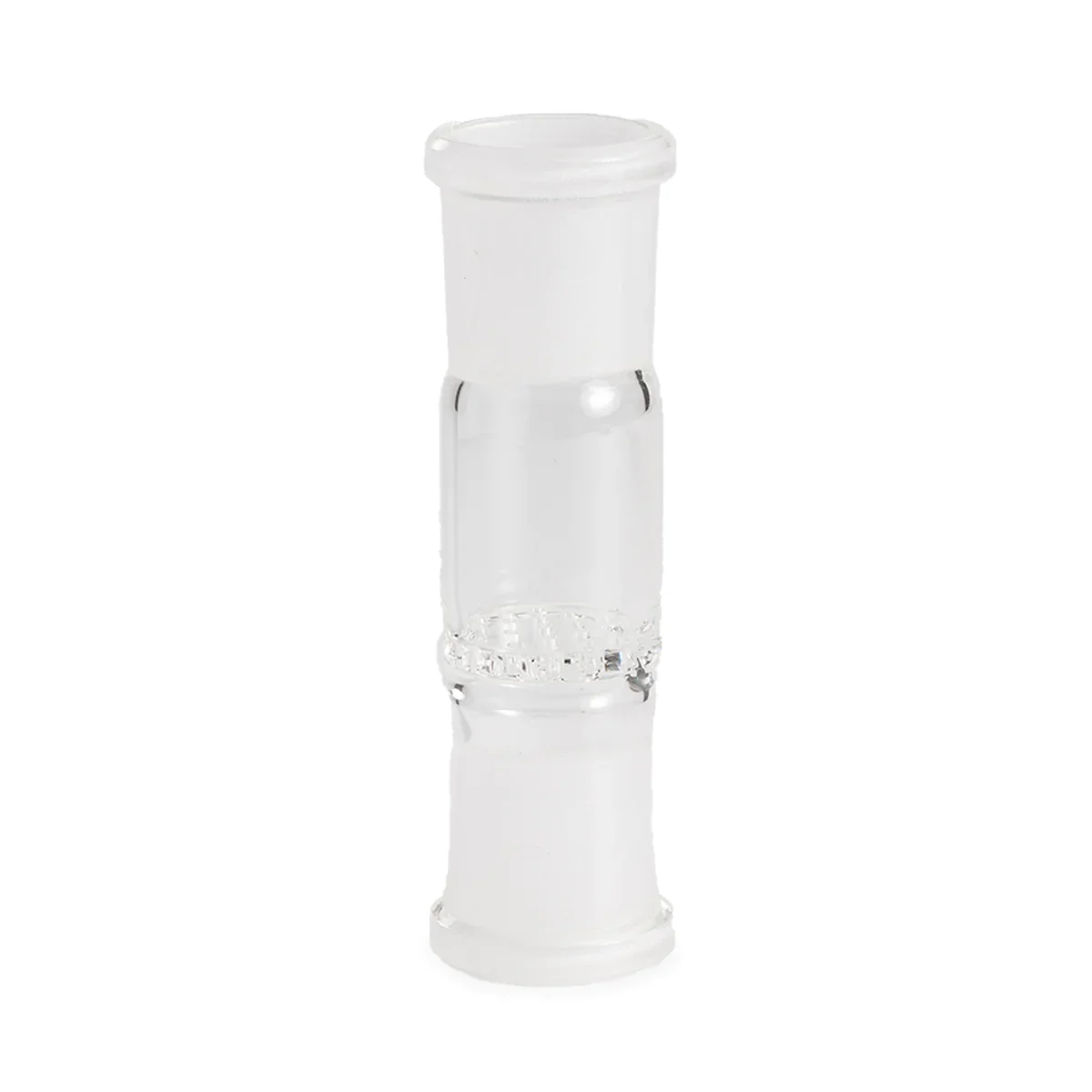Arizer Extreme Q Essentials Kit - Image 7