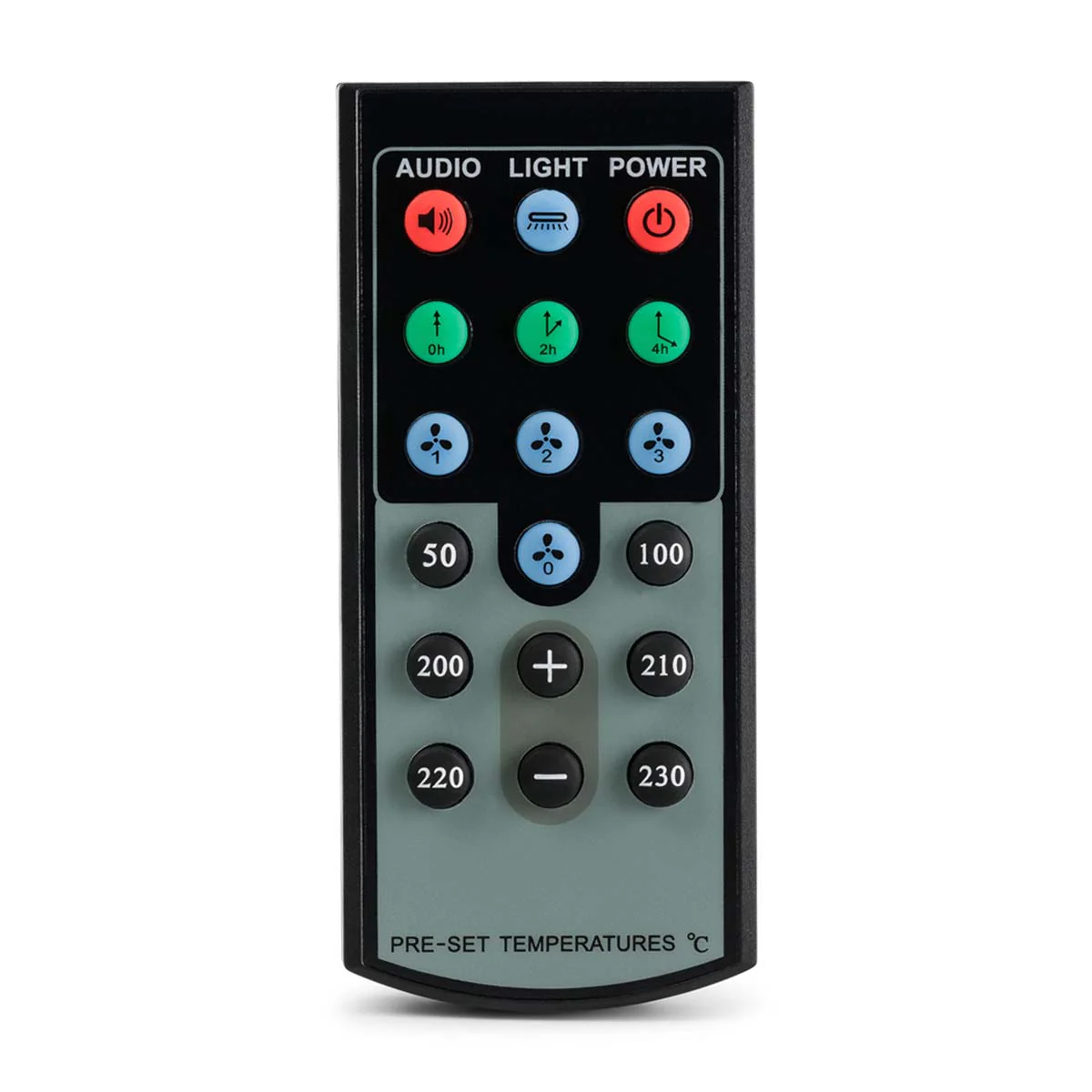 Arizer Extreme Q Vaporizer - Image 6