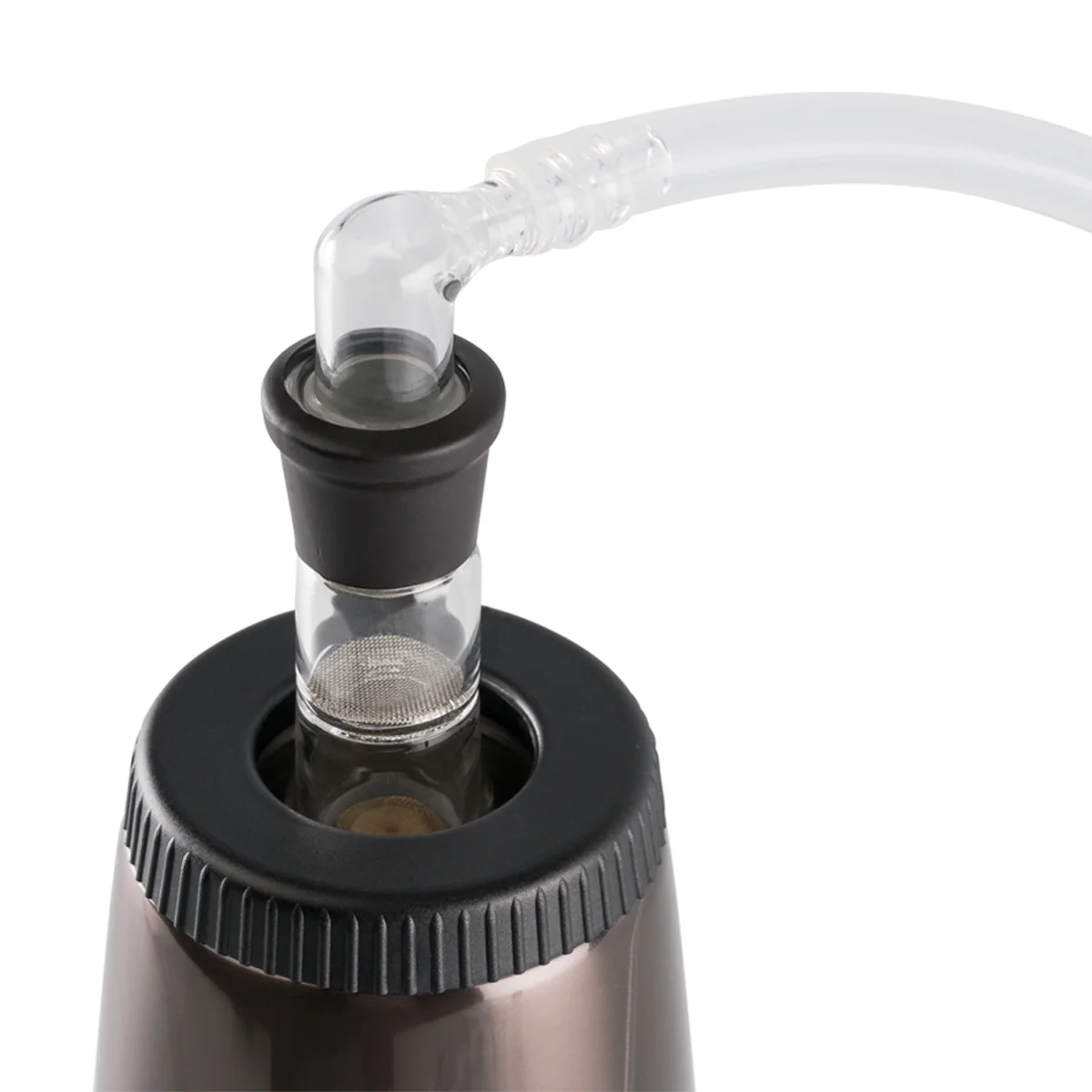 Arizer Extreme Q Vaporizer - Image 7