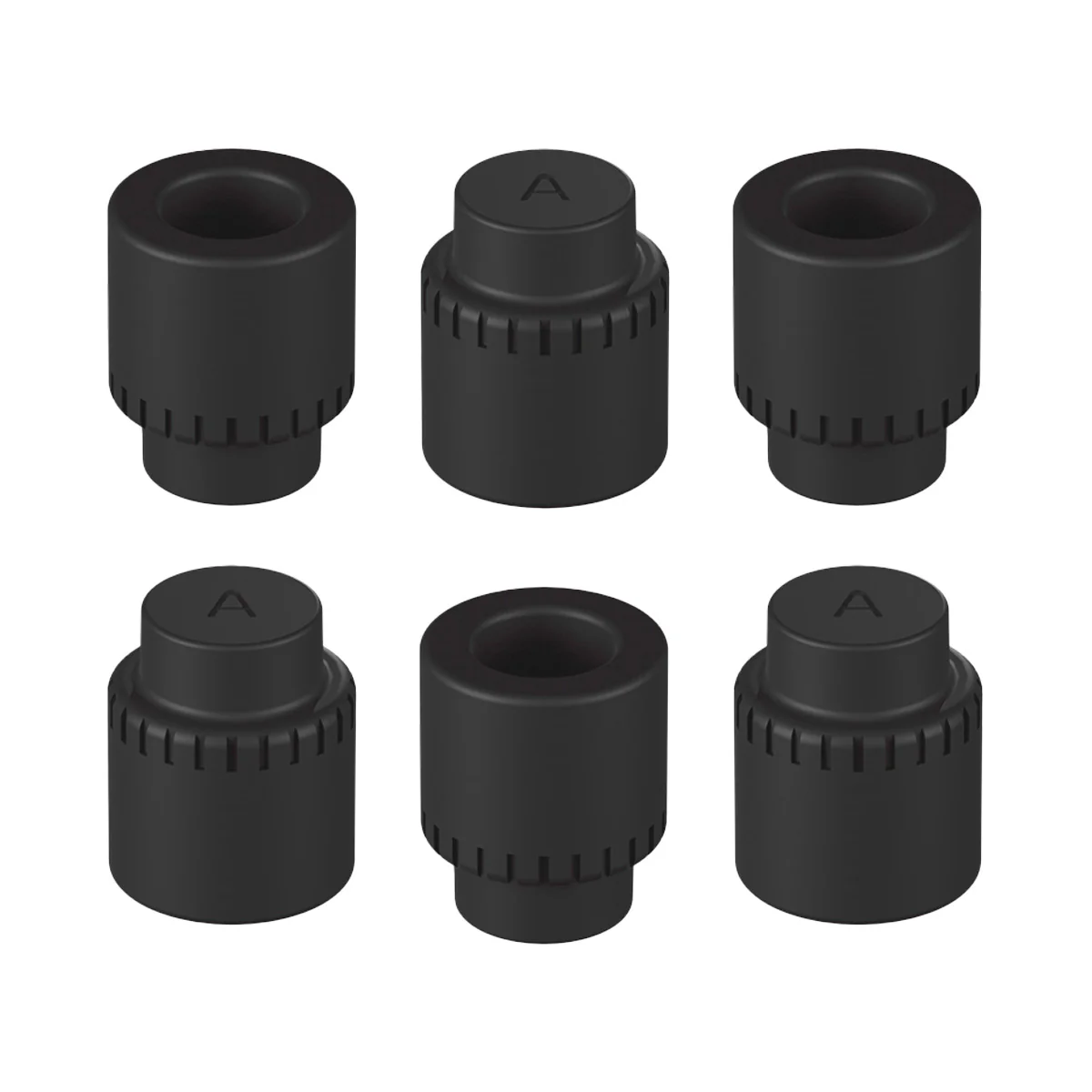 Arizer Go SRT Grip Pack
