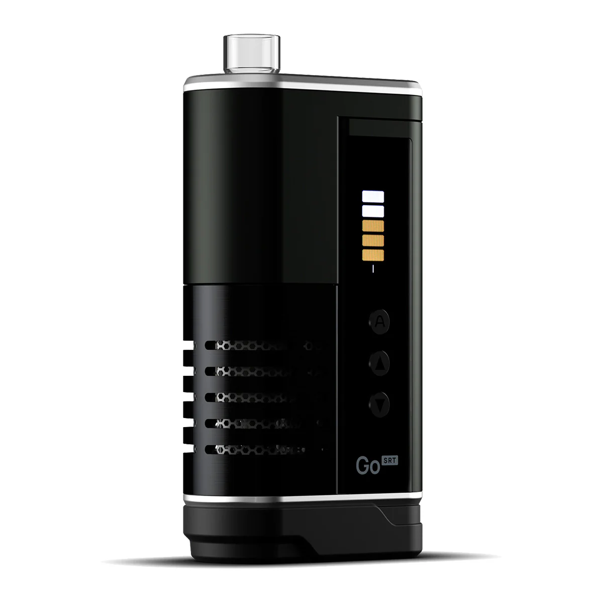 Arizer Go SRT Vaporizer - Image 3