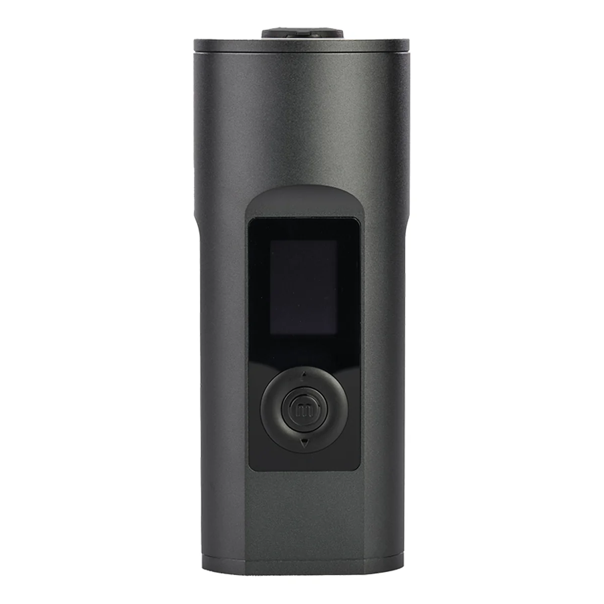Arizer Solo 2 Max vaporizer - Image 11