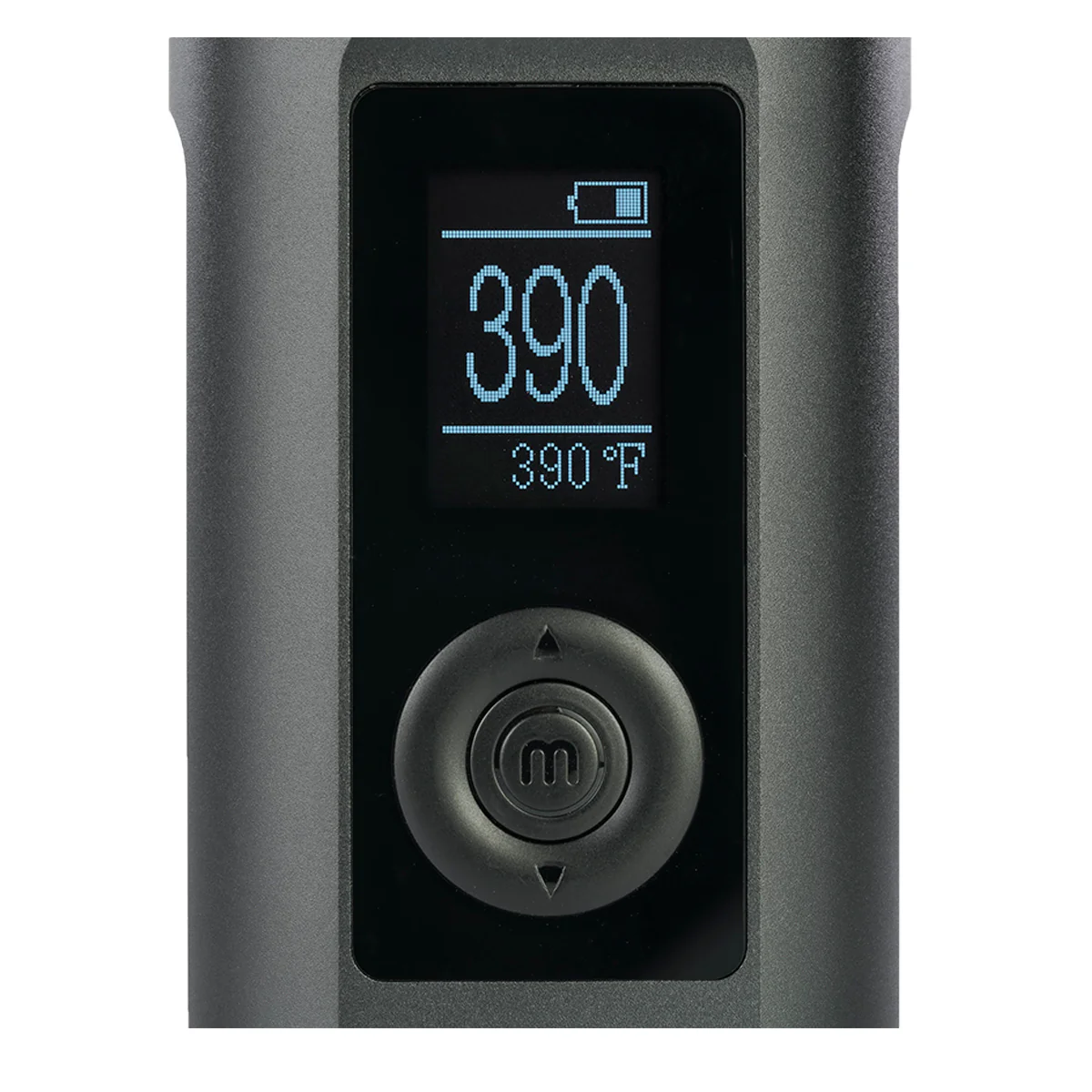 Arizer Solo 2 Max vaporizer - Image 6