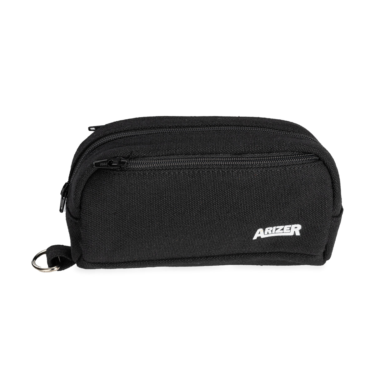 Arizer Soft-Shell Case - Image 2