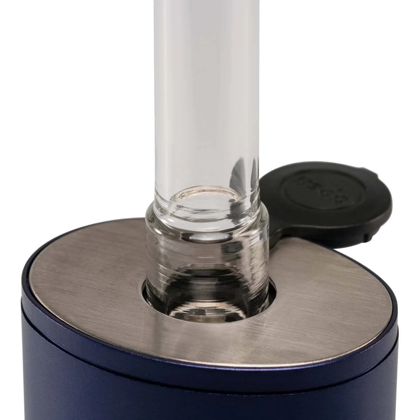Arizer Solo 2 Vaporizer - Image 8
