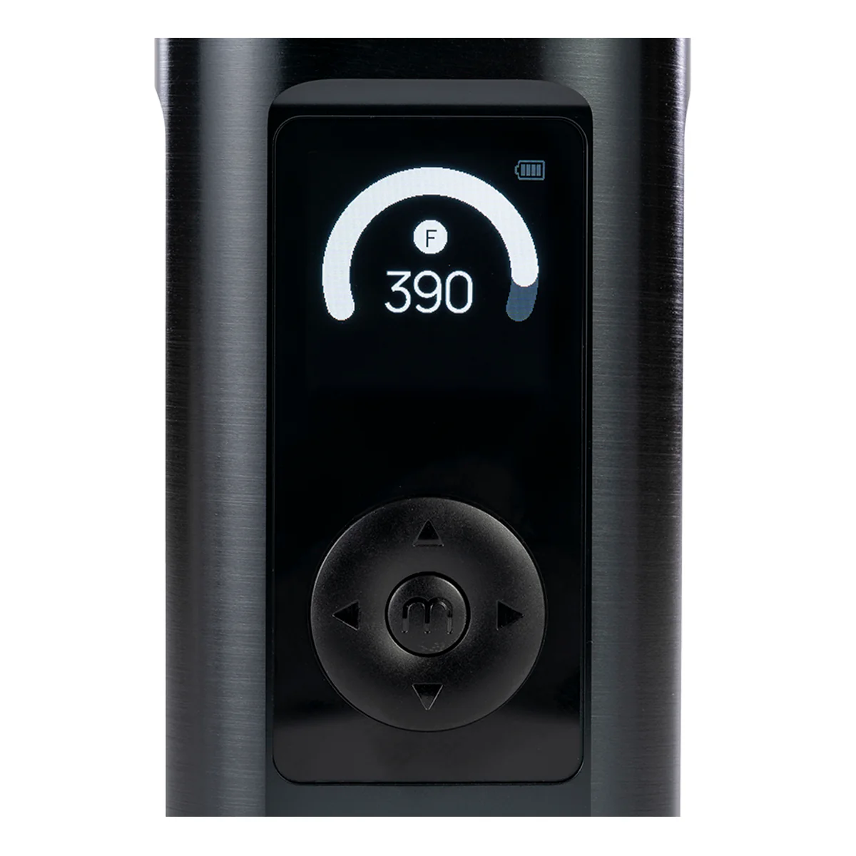 Arizer Solo 3 Vaporizer - Image 13