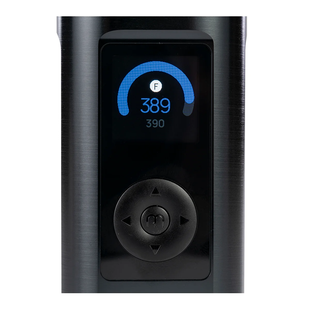 Arizer Solo 3 Vaporizer - Image 14