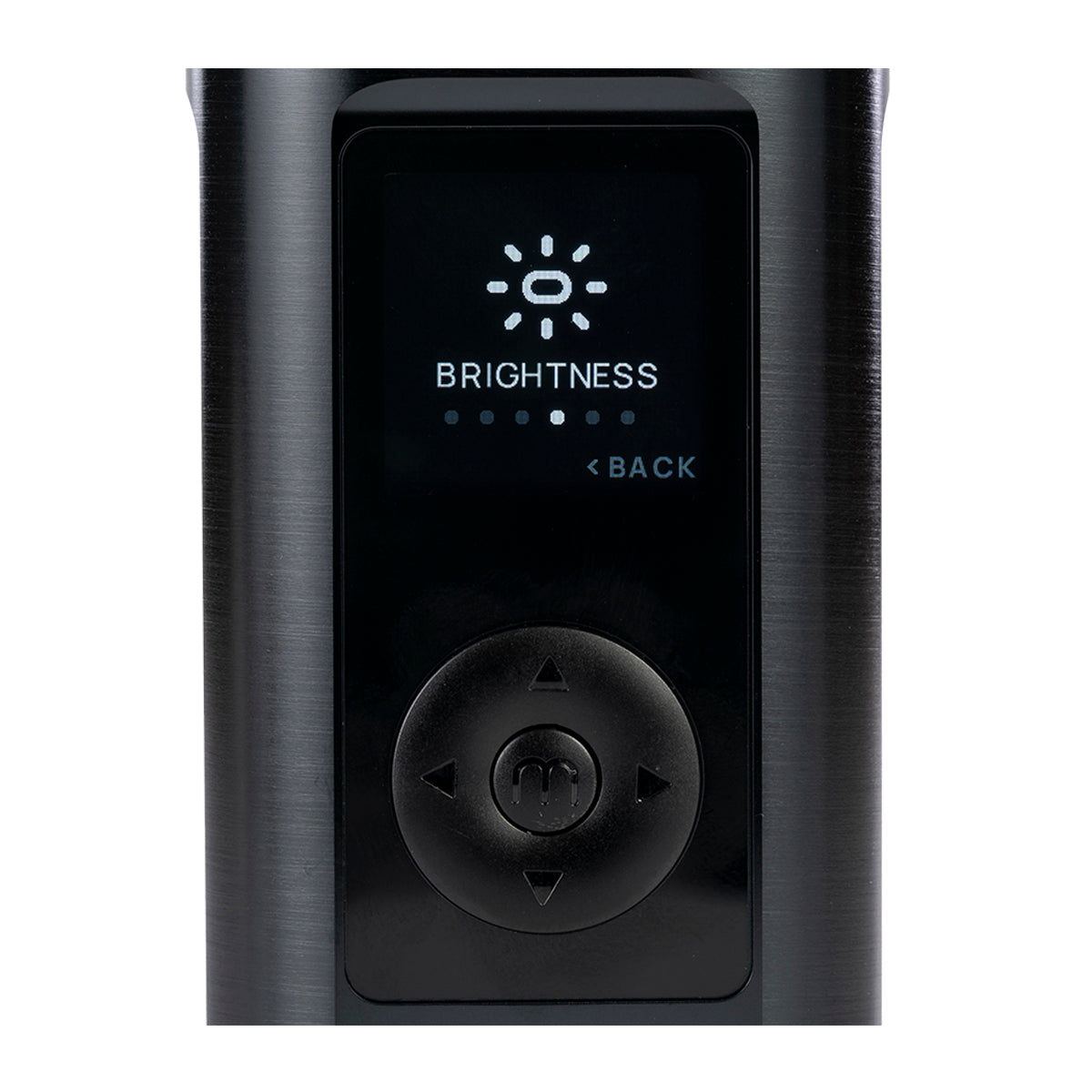 Arizer Solo 3 Vaporizer - Image 17