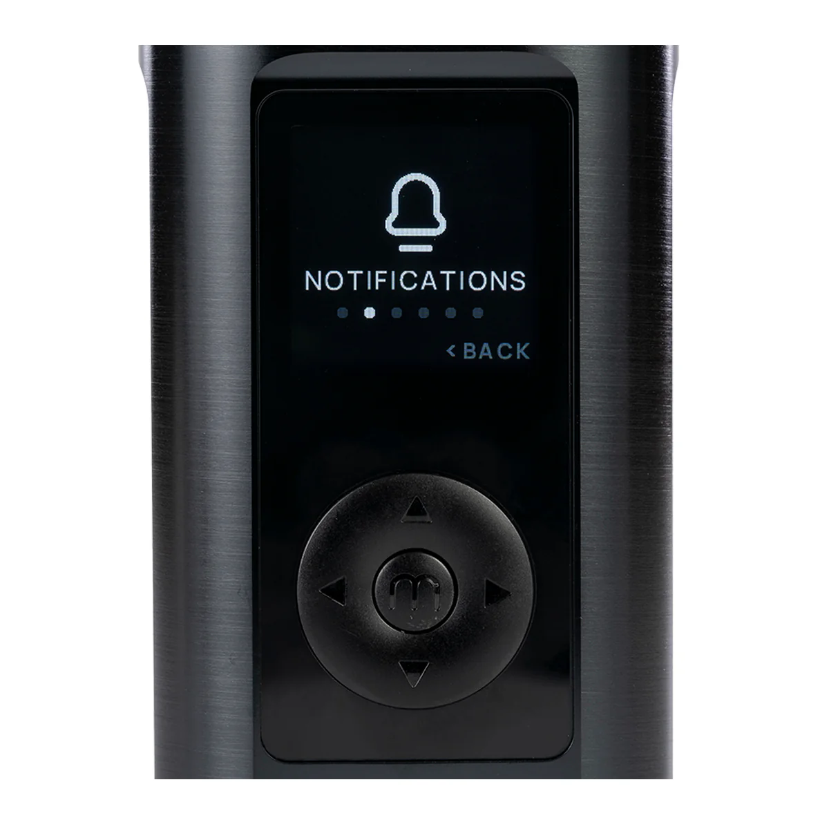 Arizer Solo 3 Vaporizer - Image 20