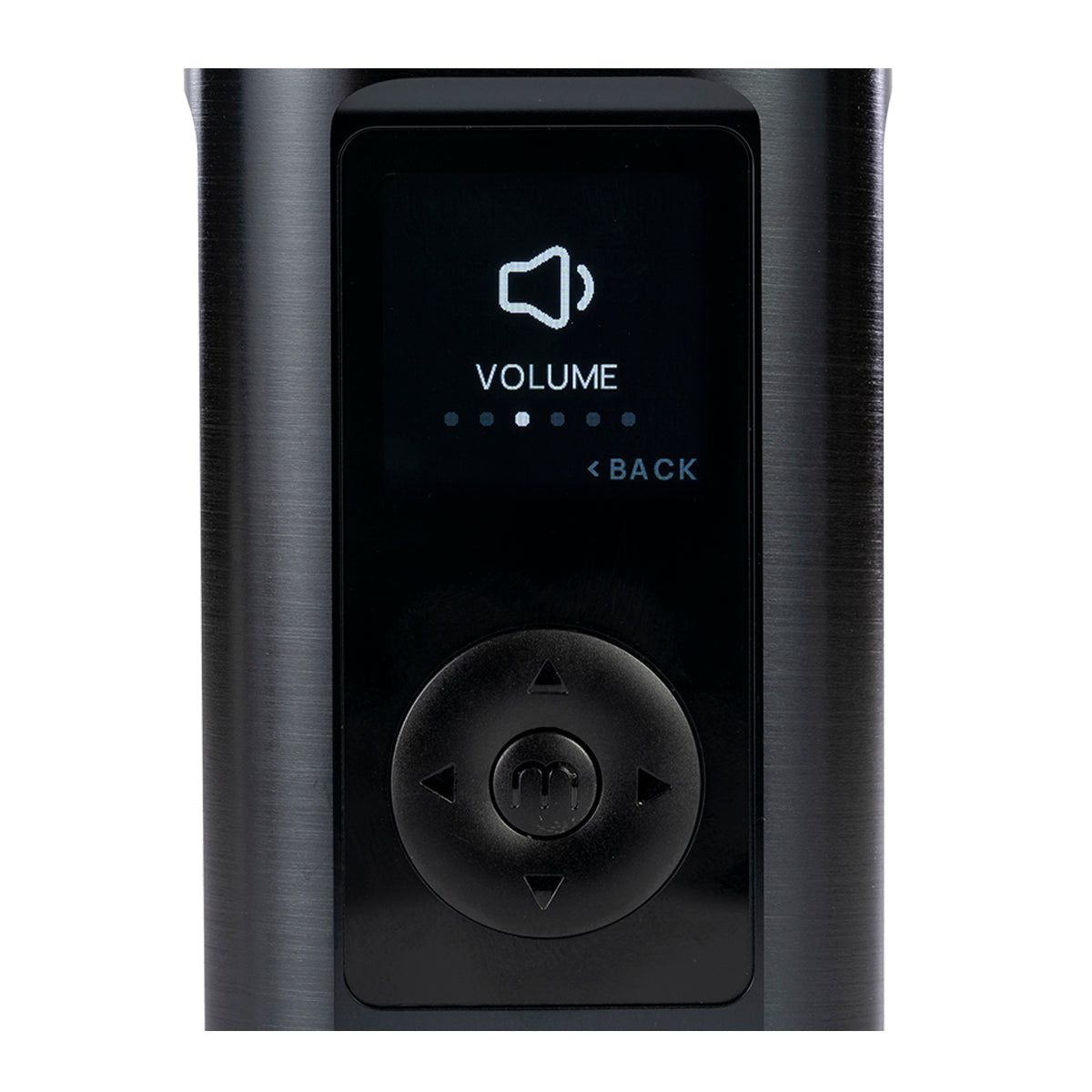Arizer Solo 3 Vaporizer - Image 25