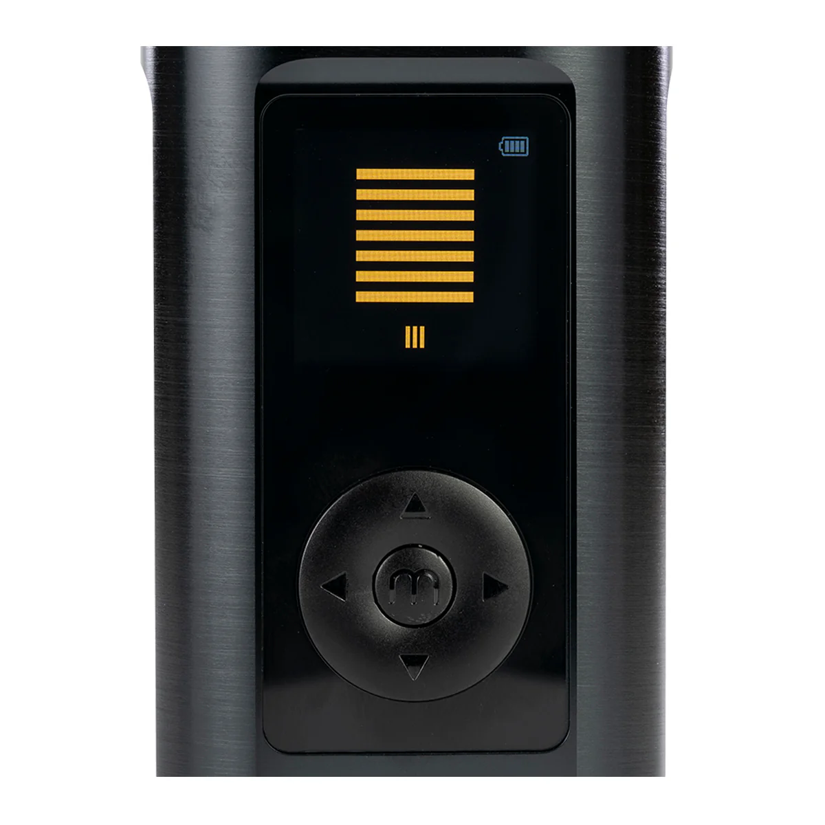 Arizer Solo 3 Vaporizer - Image 27