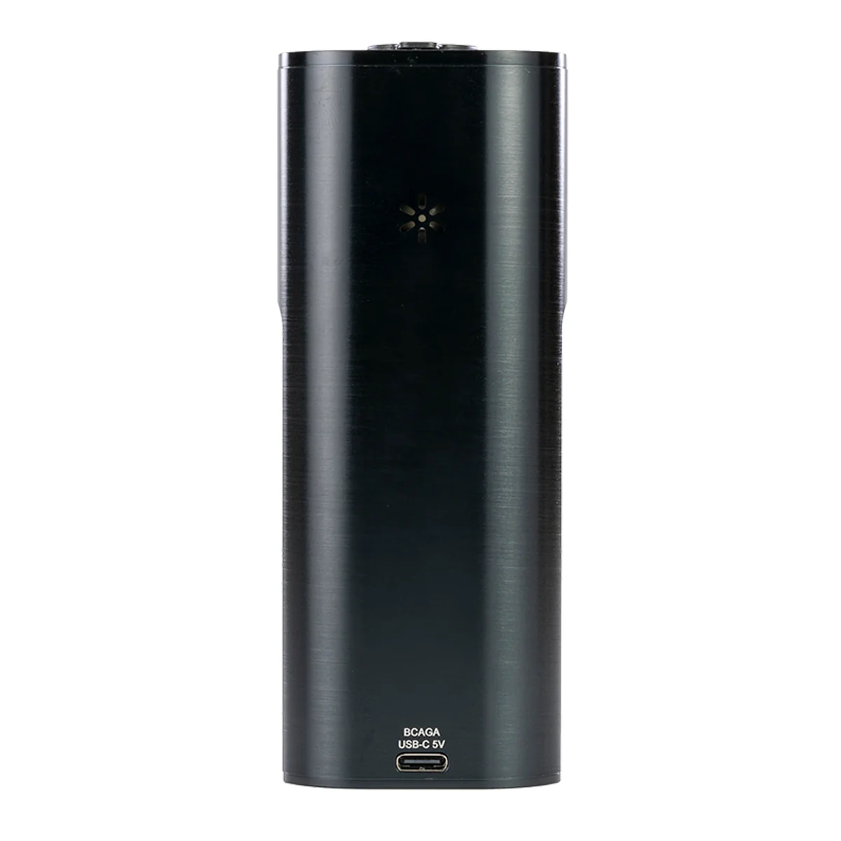 Arizer Solo 3 Vaporizer - Image 28