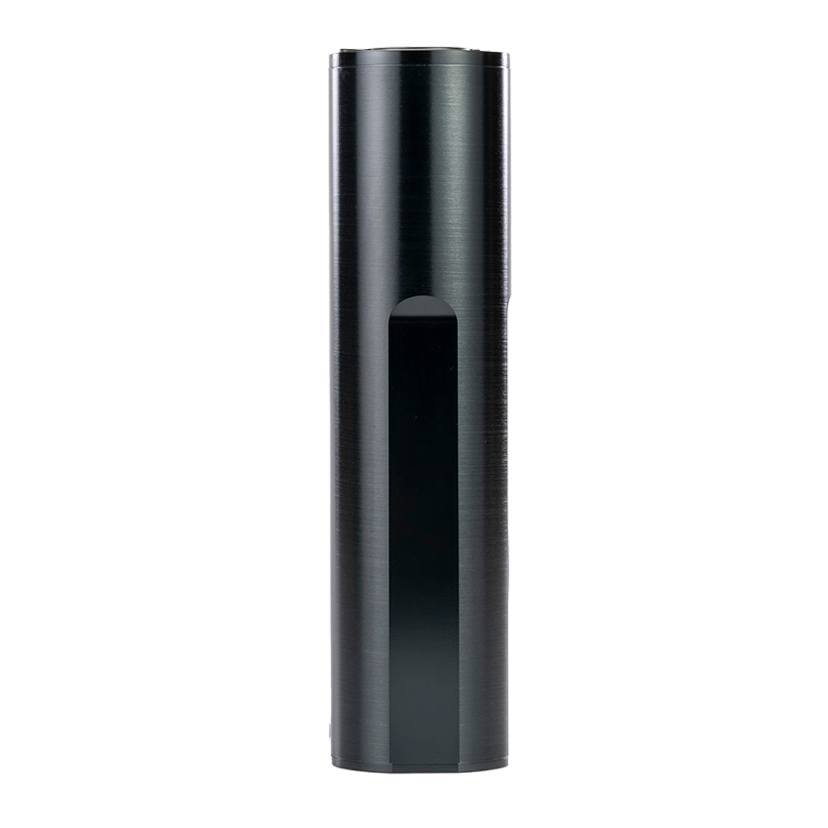 Arizer Solo 3 Vaporizer - Image 29