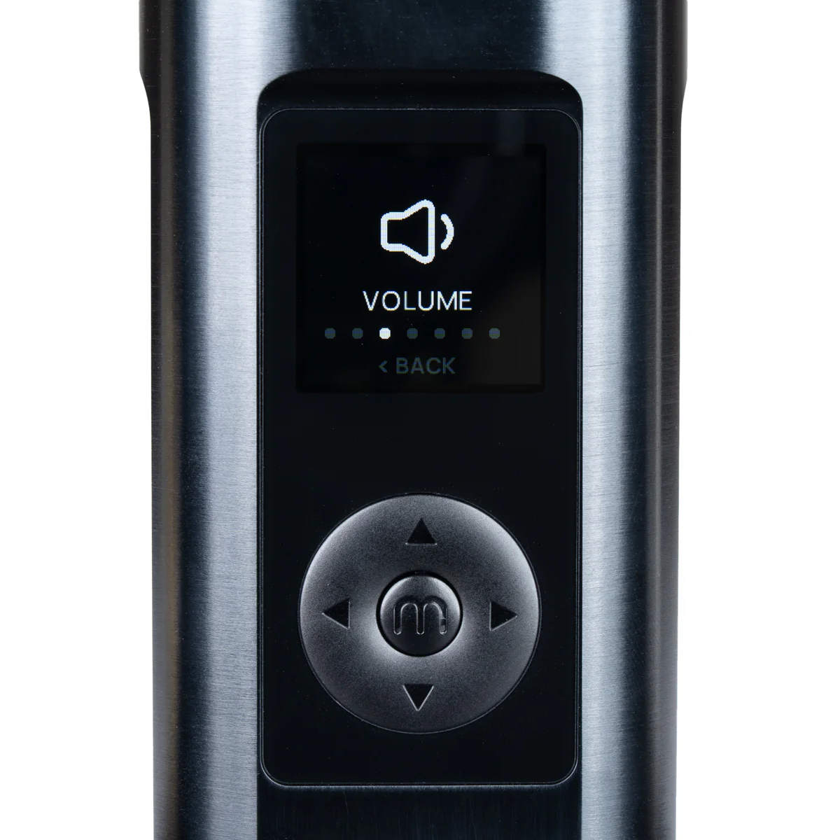 Arizer Solo 3 v2 Vaporizer - Image 16