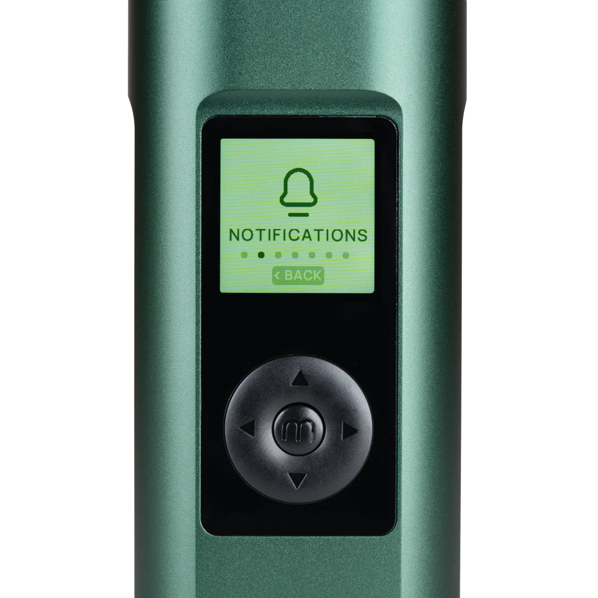 Arizer Solo 3 v2 Vaporizer - Image 20