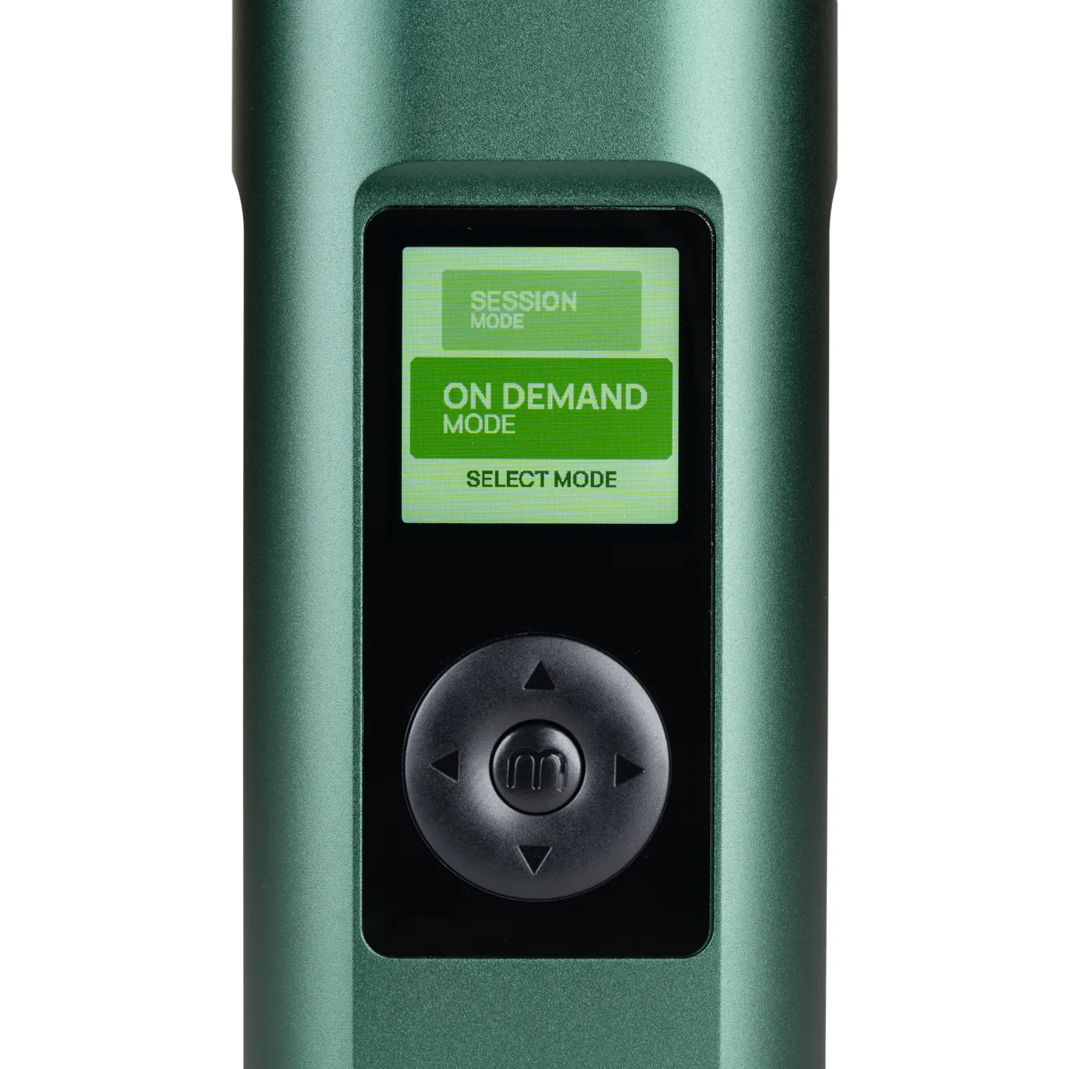 Arizer Solo 3 v2 Vaporizer - Image 21