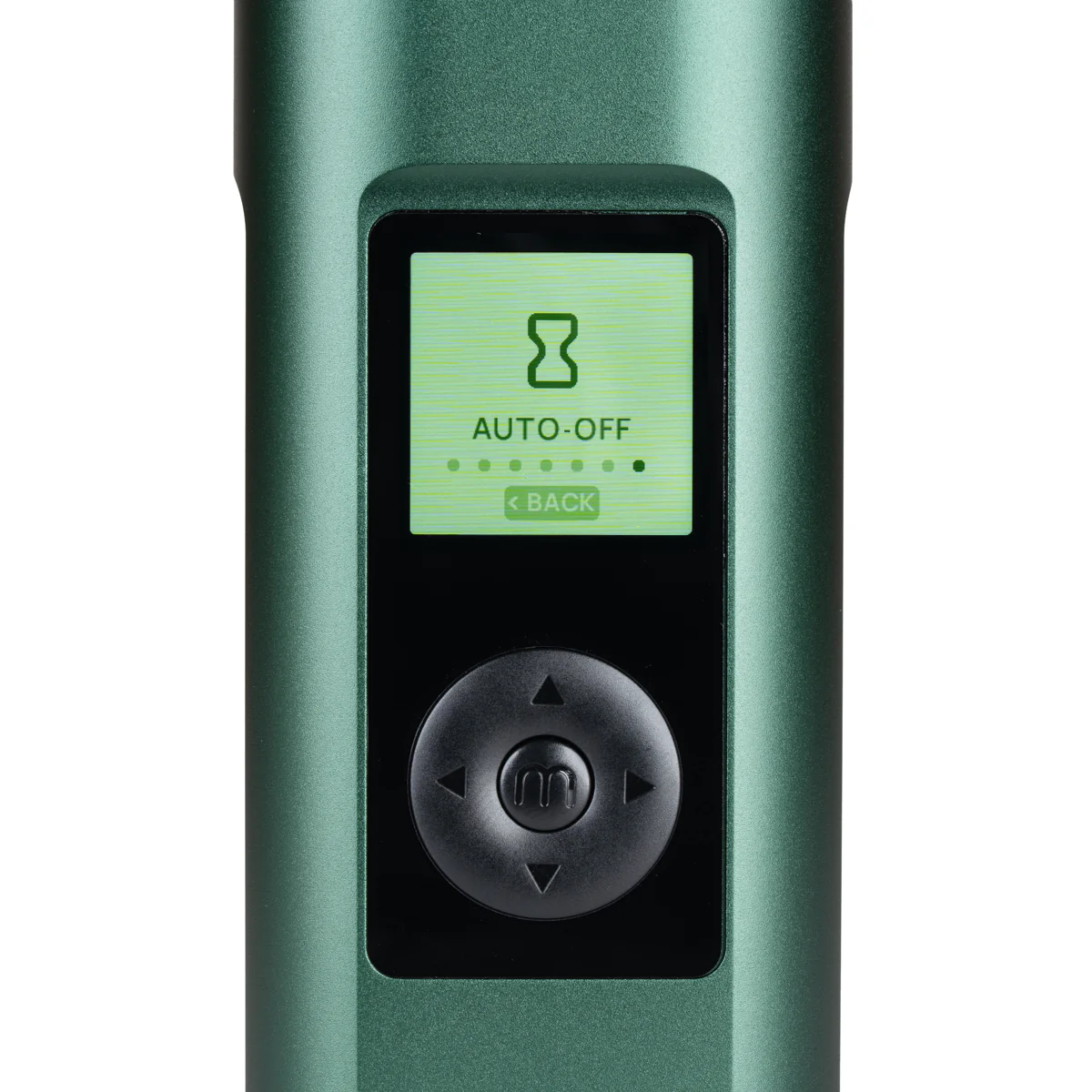 Arizer Solo 3 v2 Vaporizer - Image 22
