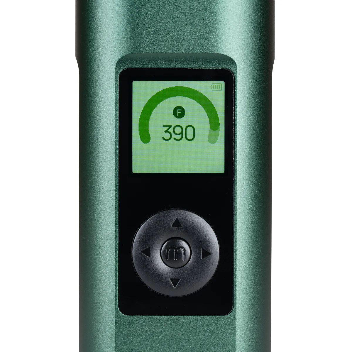 Arizer Solo 3 v2 Vaporizer - Image 23