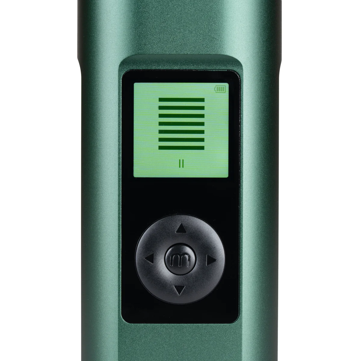 Arizer Solo 3 v2 Vaporizer - Image 24