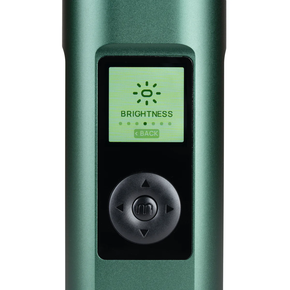 Arizer Solo 3 v2 Vaporizer - Image 25