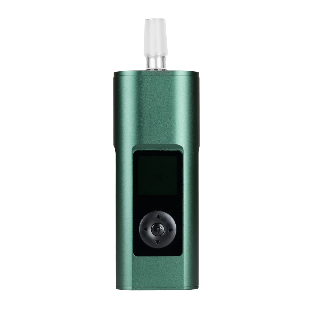 Arizer Solo 3 v2 Vaporizer - Image 26