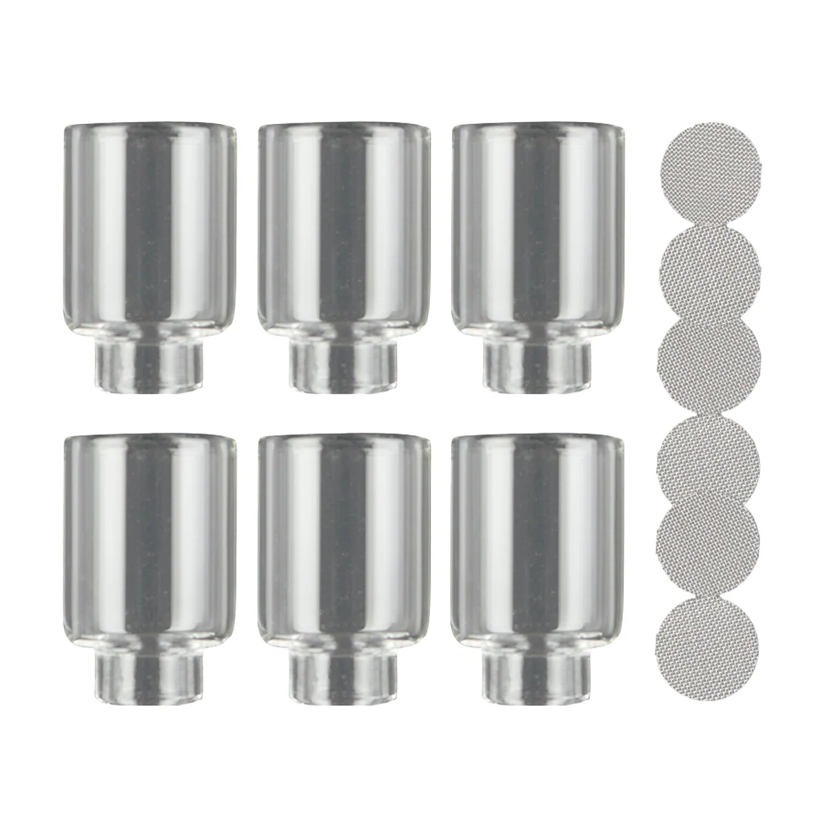 Arizer SRT Go Shell Pack