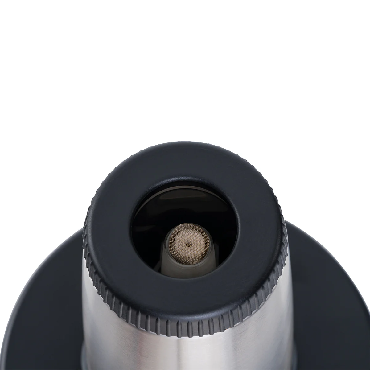 Arizer V-Tower Vaporizer - Image 3