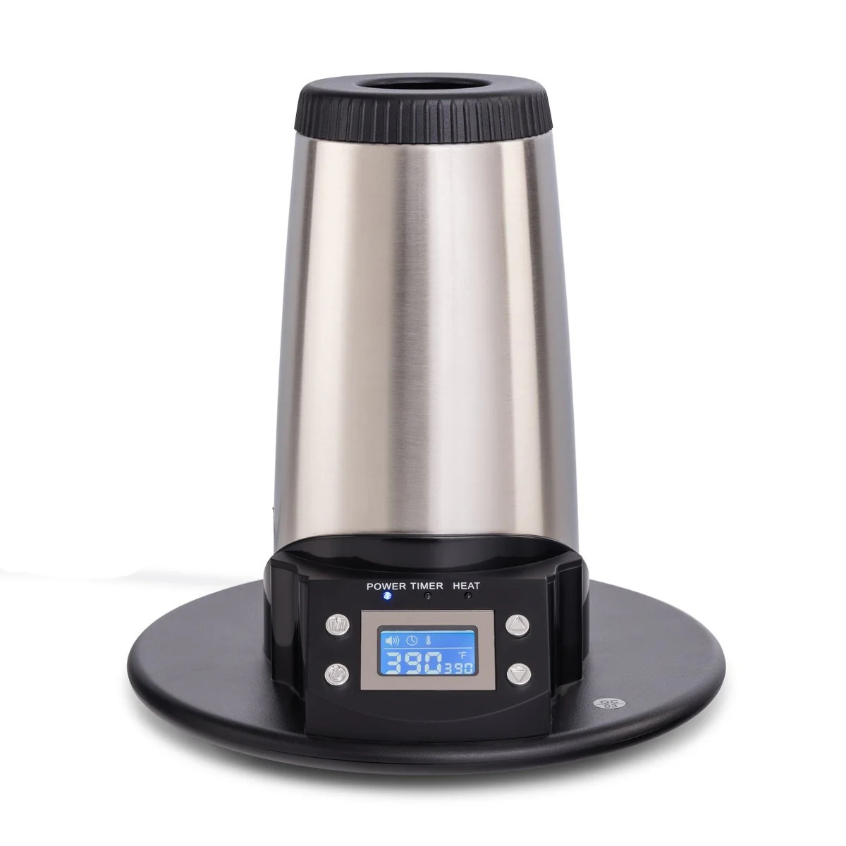 Arizer V-Tower Vaporizer - Image 4