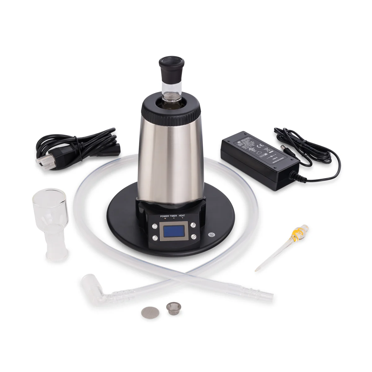 Arizer V-Tower Vaporizer - Image 6