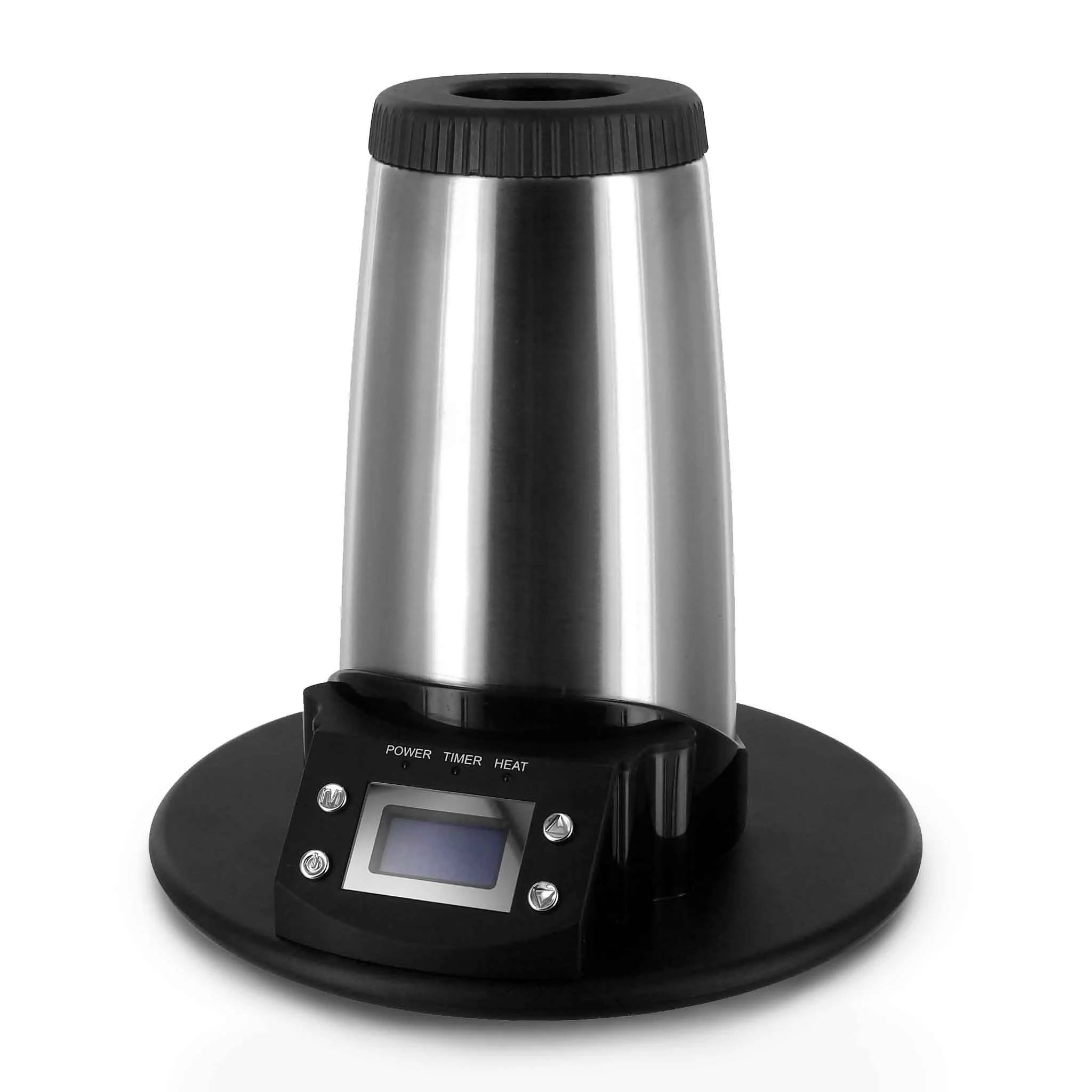 Arizer V-Tower Vaporizer - Image 7