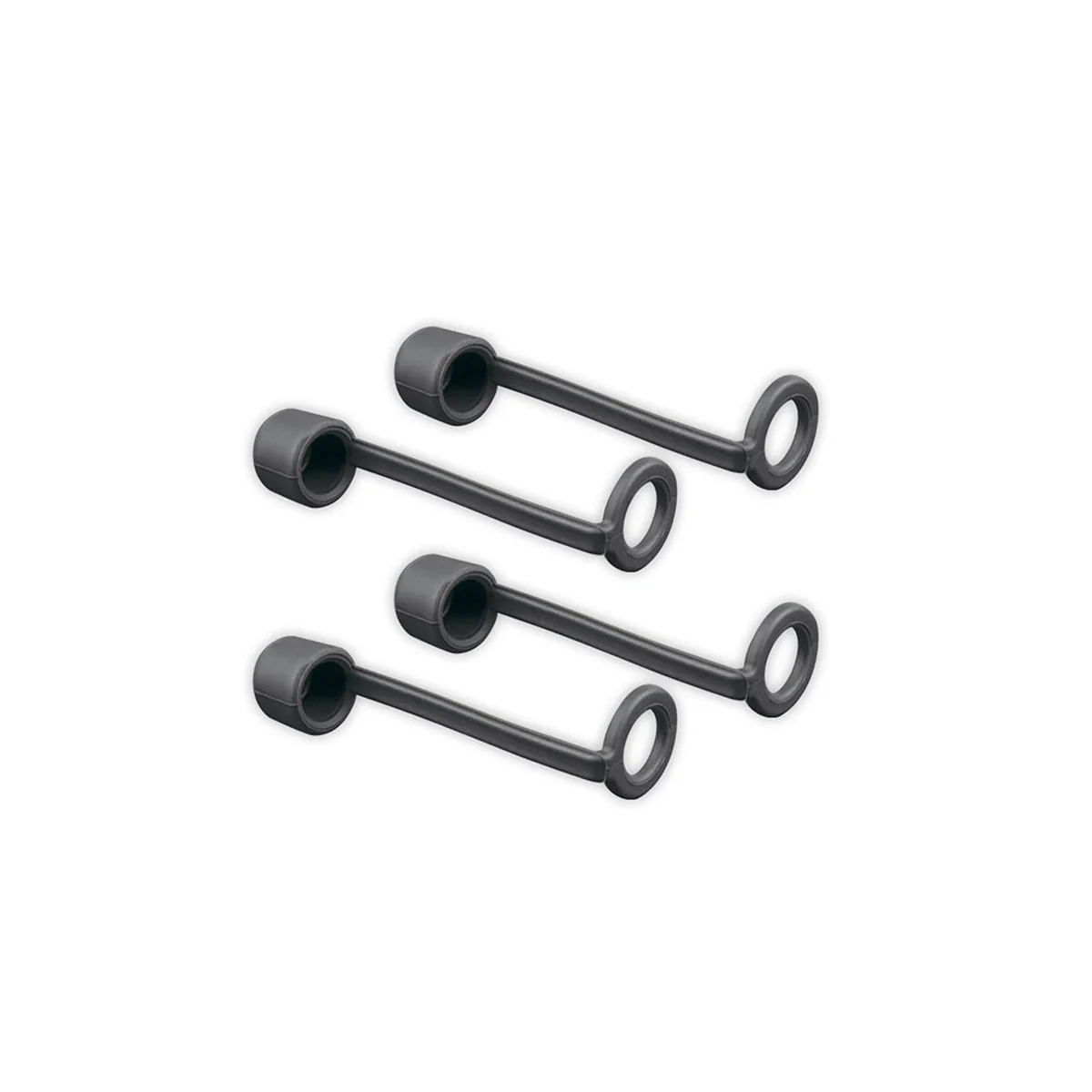 Arizer XQ2 Balloon Cap Pack