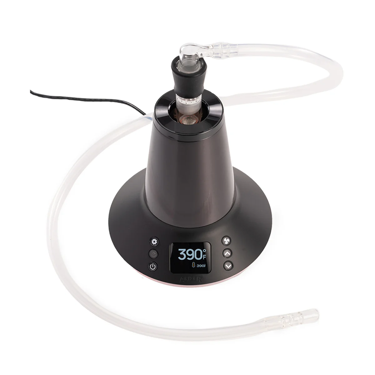Arizer XQ2 Essentials Kit - Image 3
