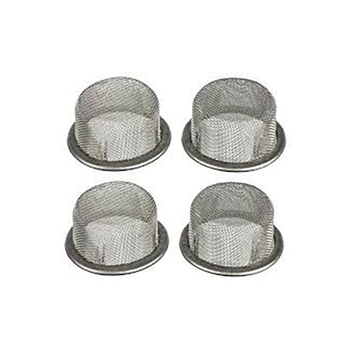 Arizer XQ2 Essentials Kit - Image 5