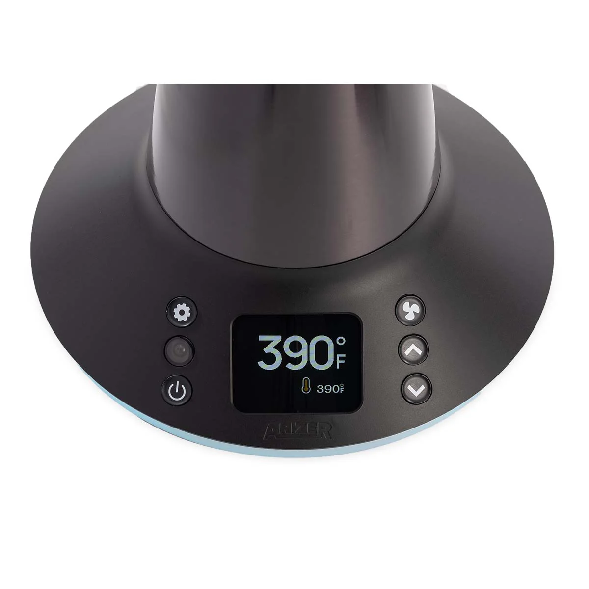 Arizer XQ2 Vaporizer - Image 13