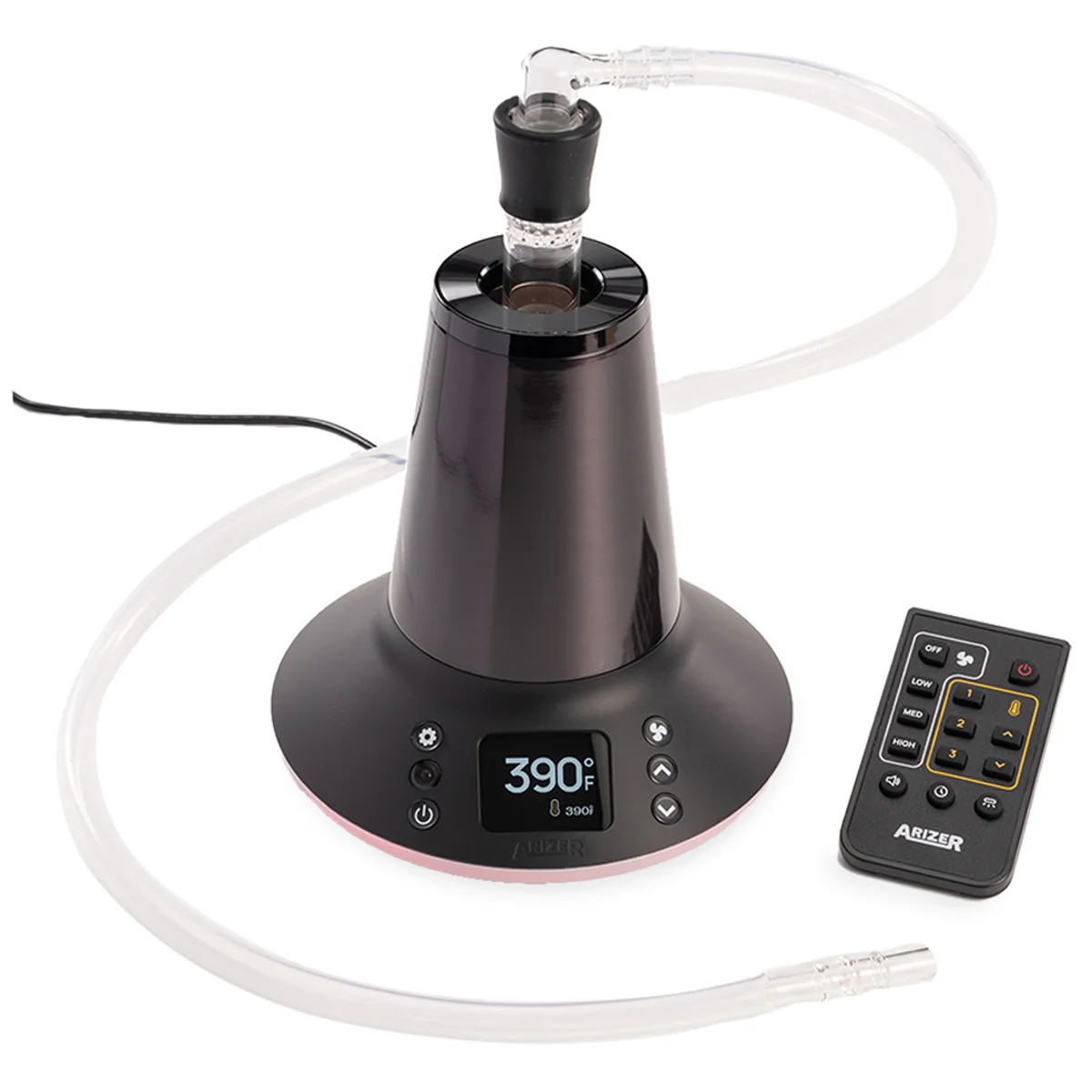 Arizer XQ2 Vaporizer - Image 4
