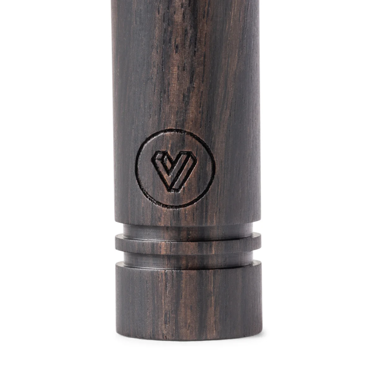 Blackwood Simrell Stem (POTV Branded) + Stinger - Image 3