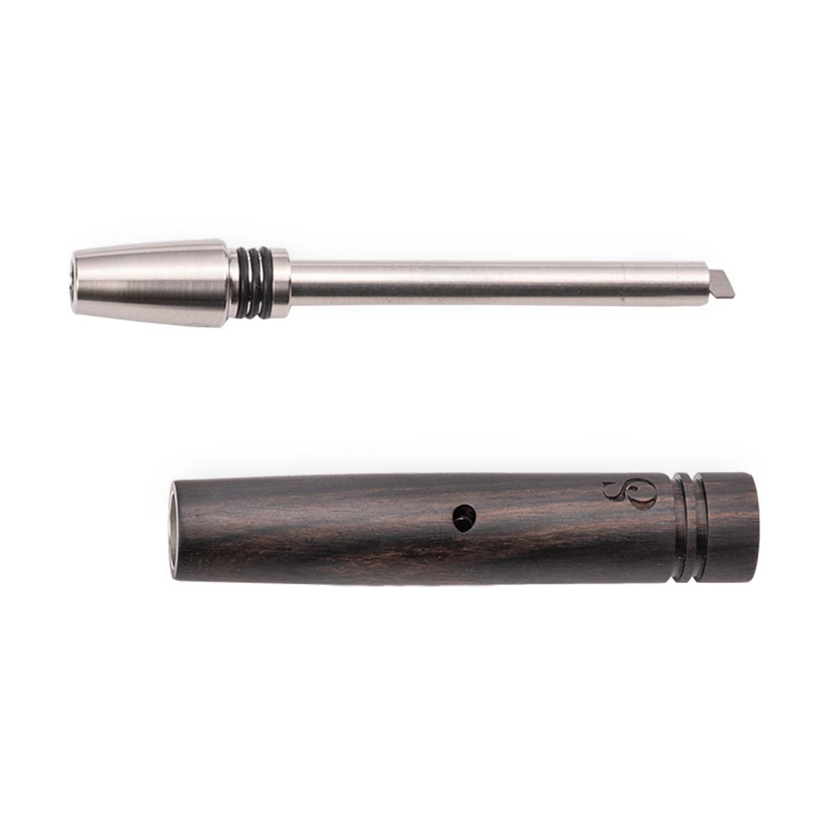 Blackwood Simrell Stem (POTV Branded) + Stinger - Image 4