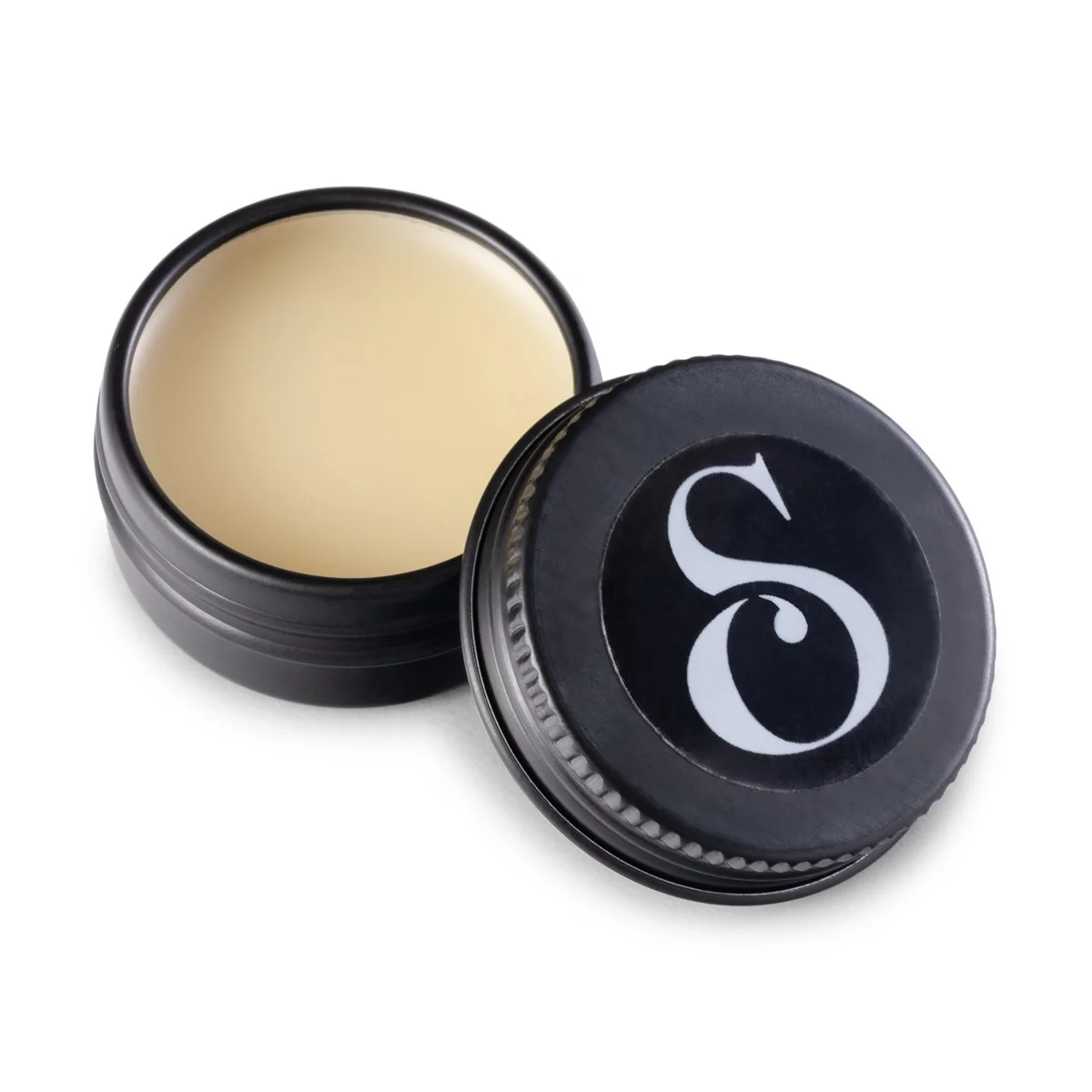 Blackwood Simrell Stem (POTV Branded) + Stinger - Image 5