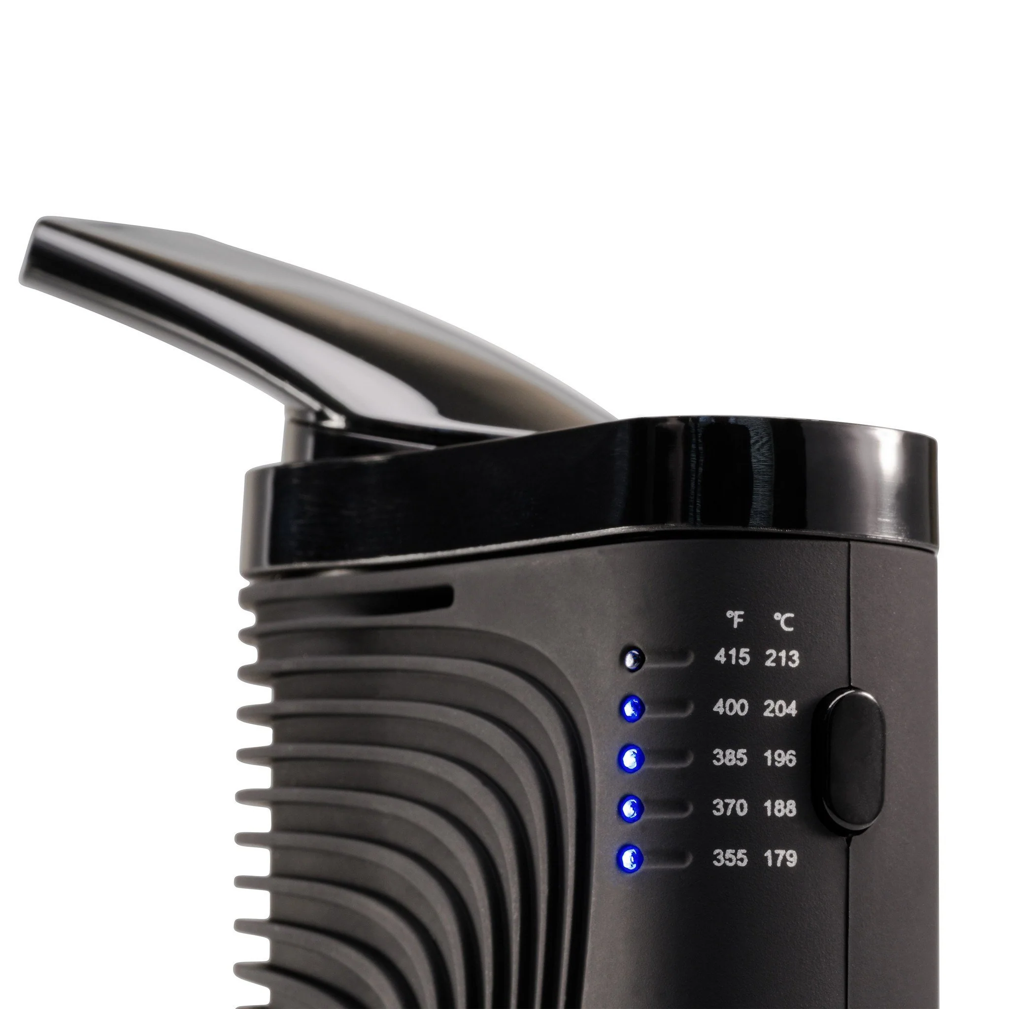 Boundless CF Vaporizer - Image 3