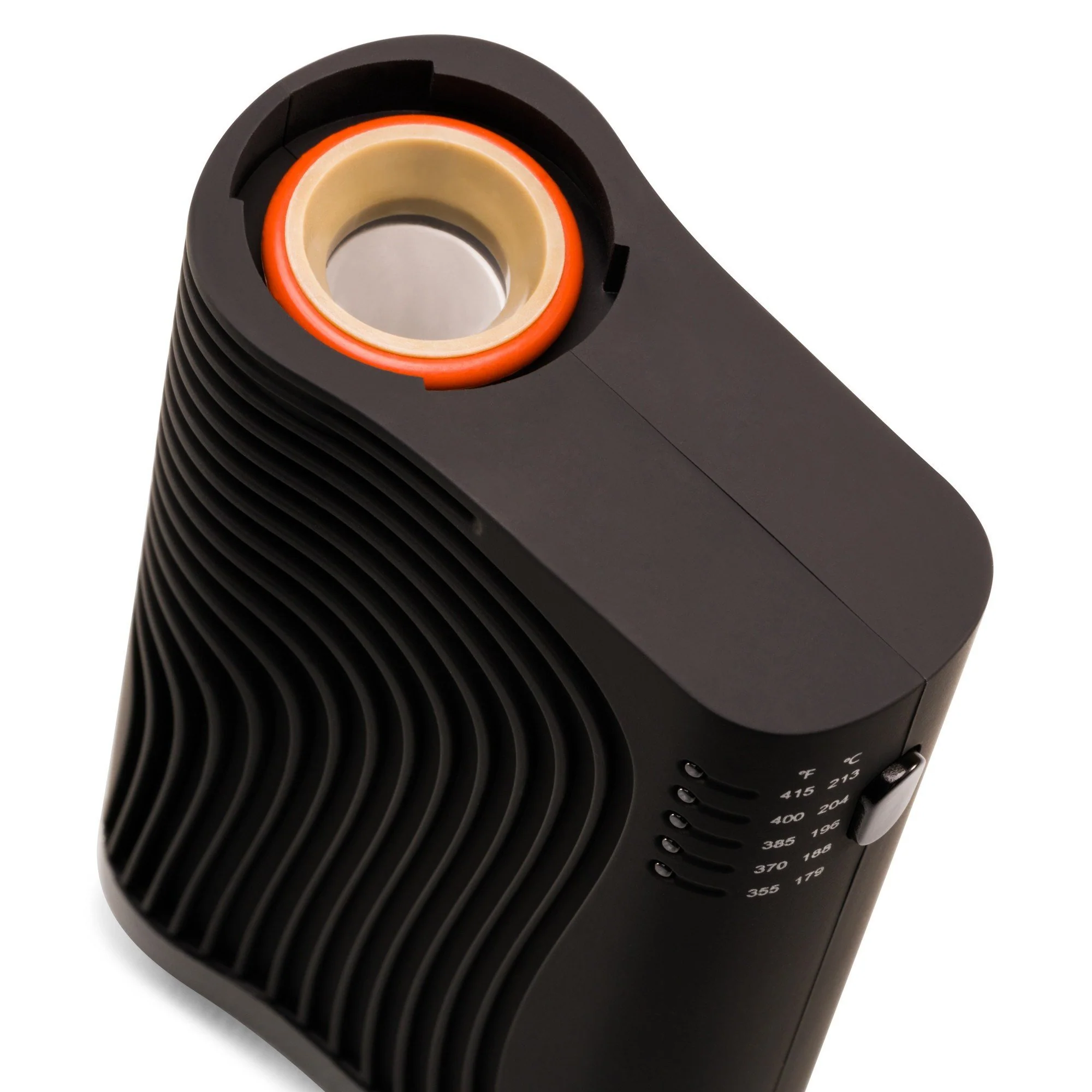 Boundless CF Vaporizer - Image 4