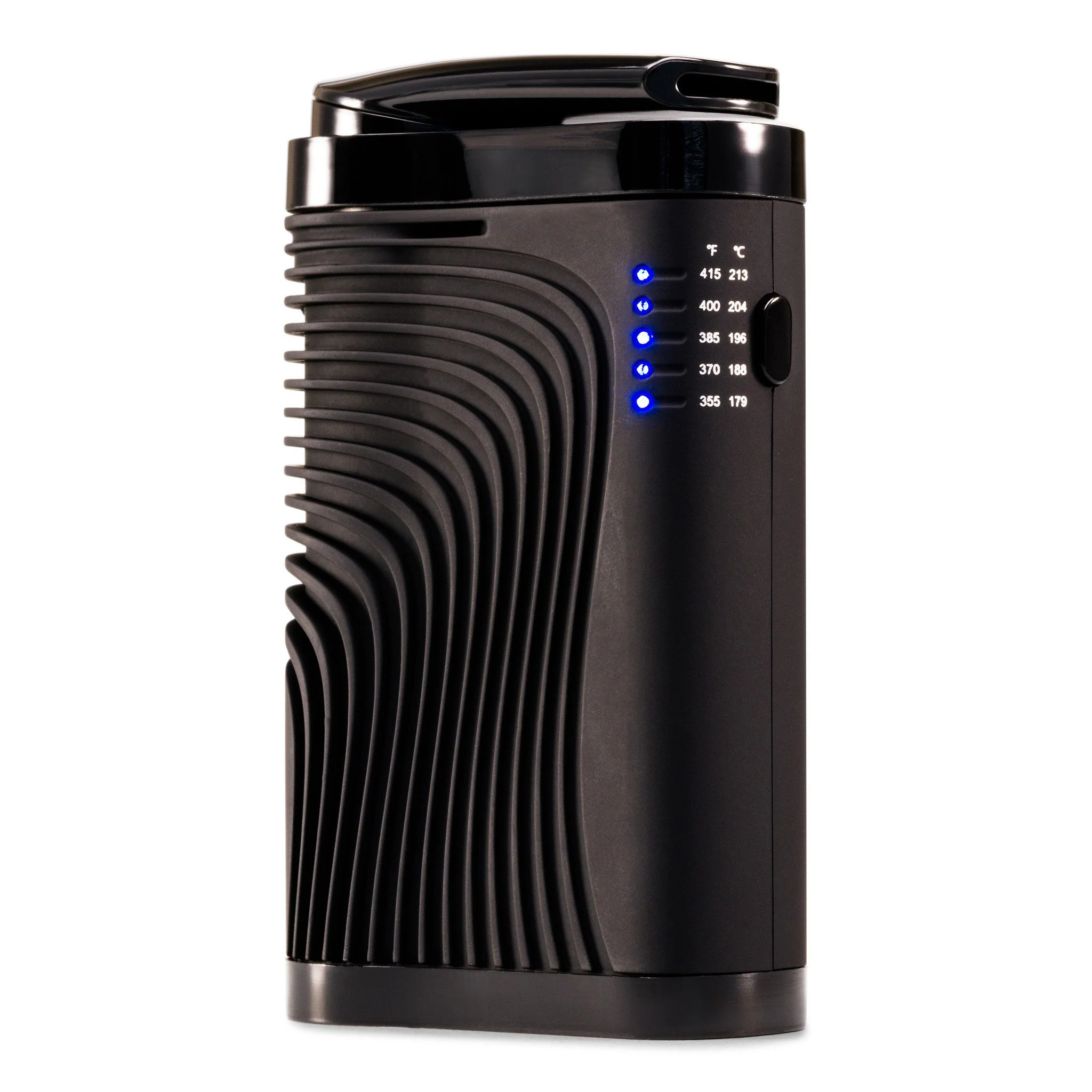 Boundless CF Vaporizer - Image 7
