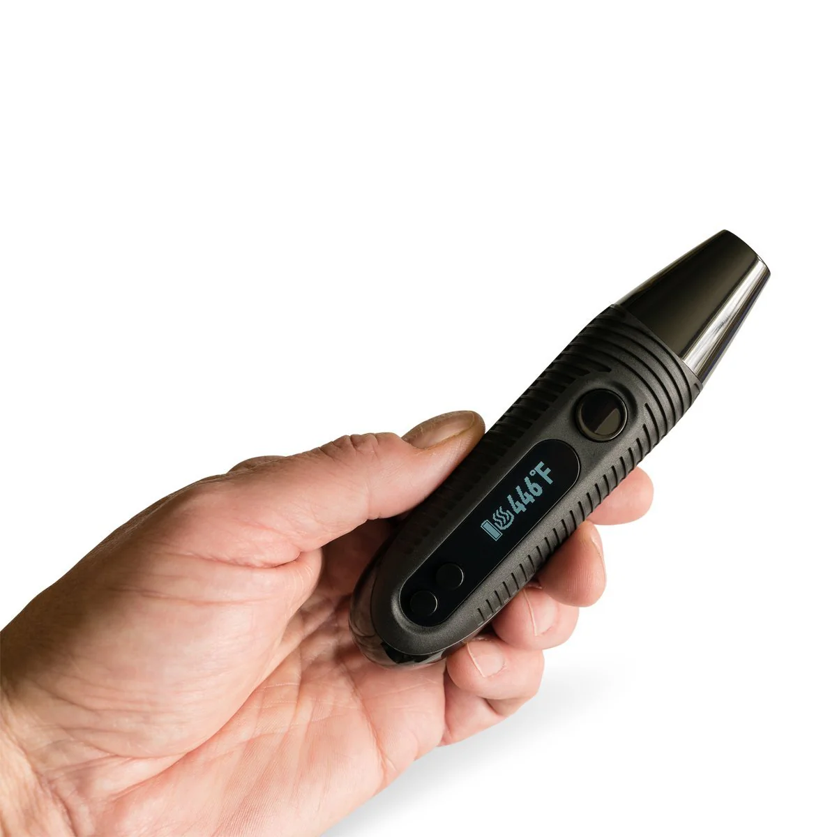 Boundless CFC 2.0 Vaporizer - Image 2