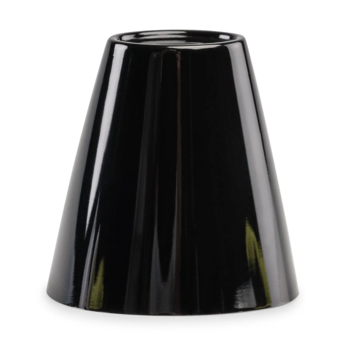 Boundless CFC 2.0 Mouthpiece Assembly - Image 2