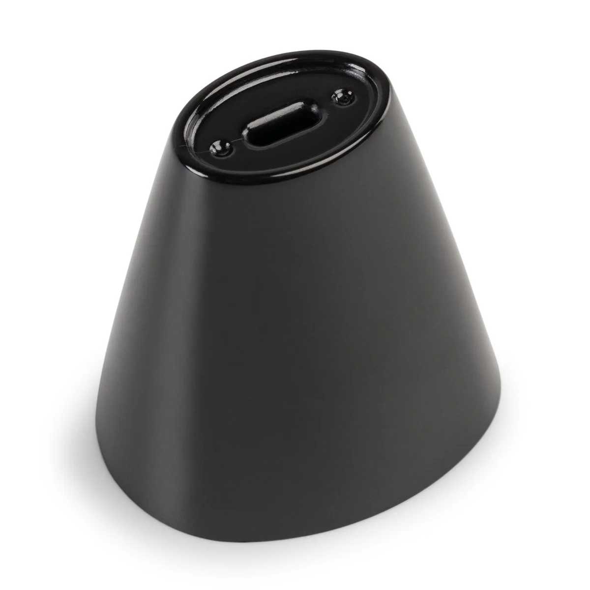 Boundless CFC 2.0 Mouthpiece Assembly - Image 3