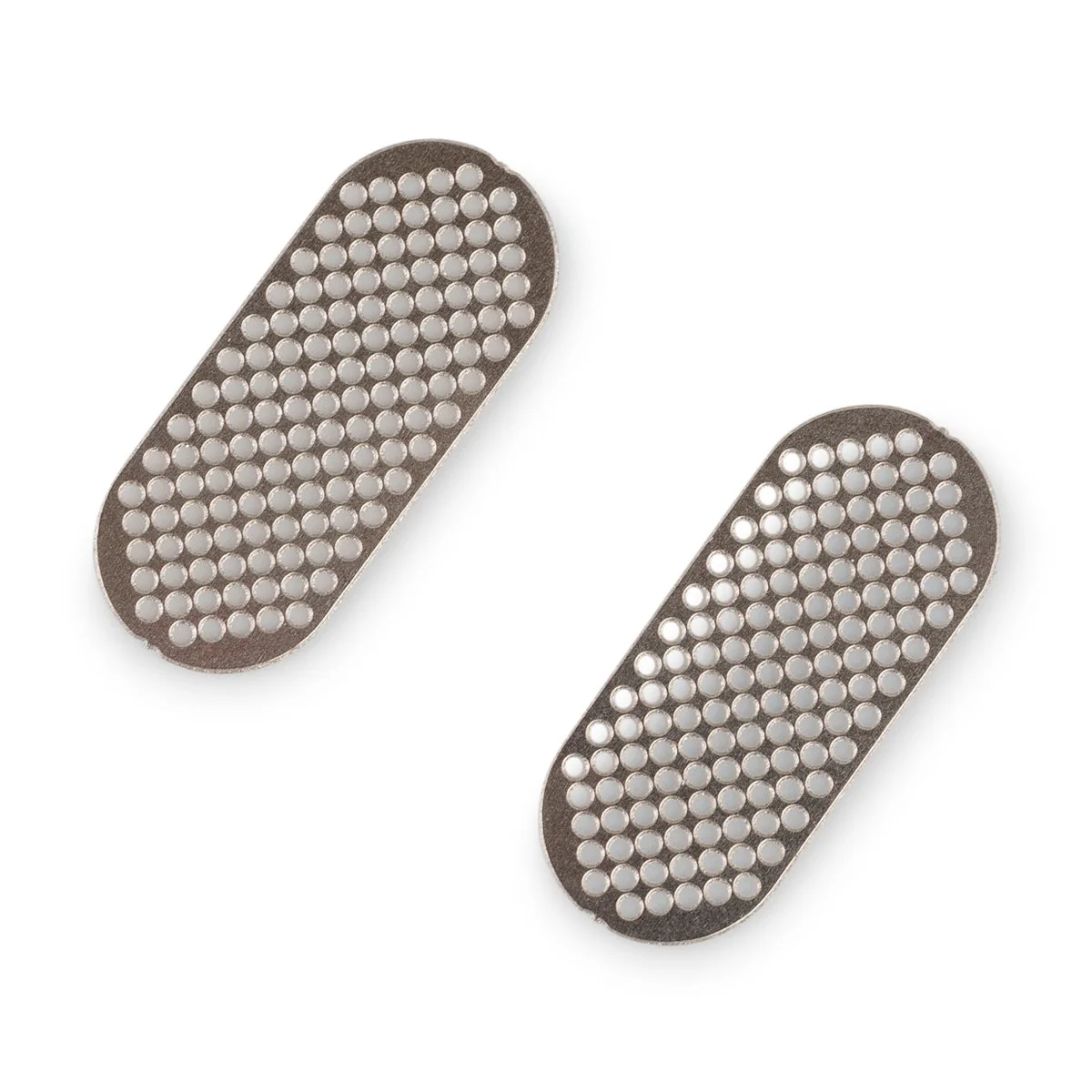 Boundless CFC 2.0 Mouthpiece Screen of 2 packs