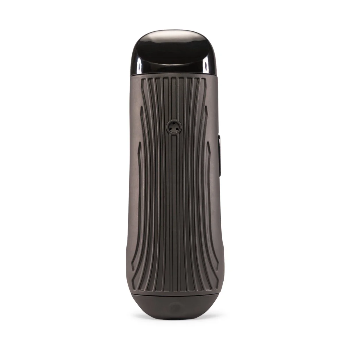 Boundless CFC Lite Vaporizer
