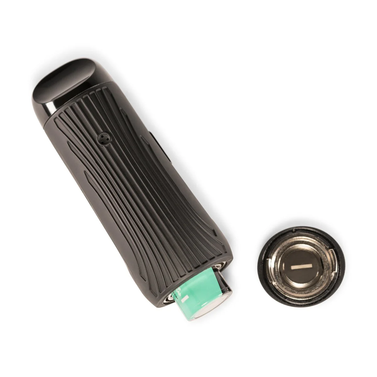 Boundless CFC Lite Vaporizer - Image 2