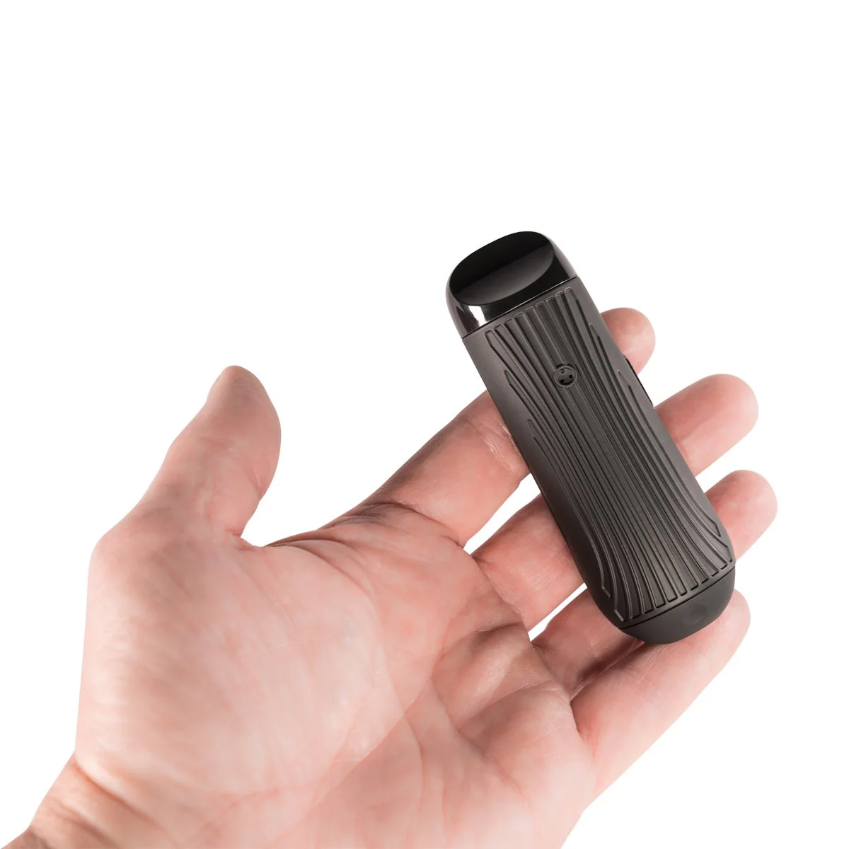 Boundless CFC Lite Vaporizer - Image 3