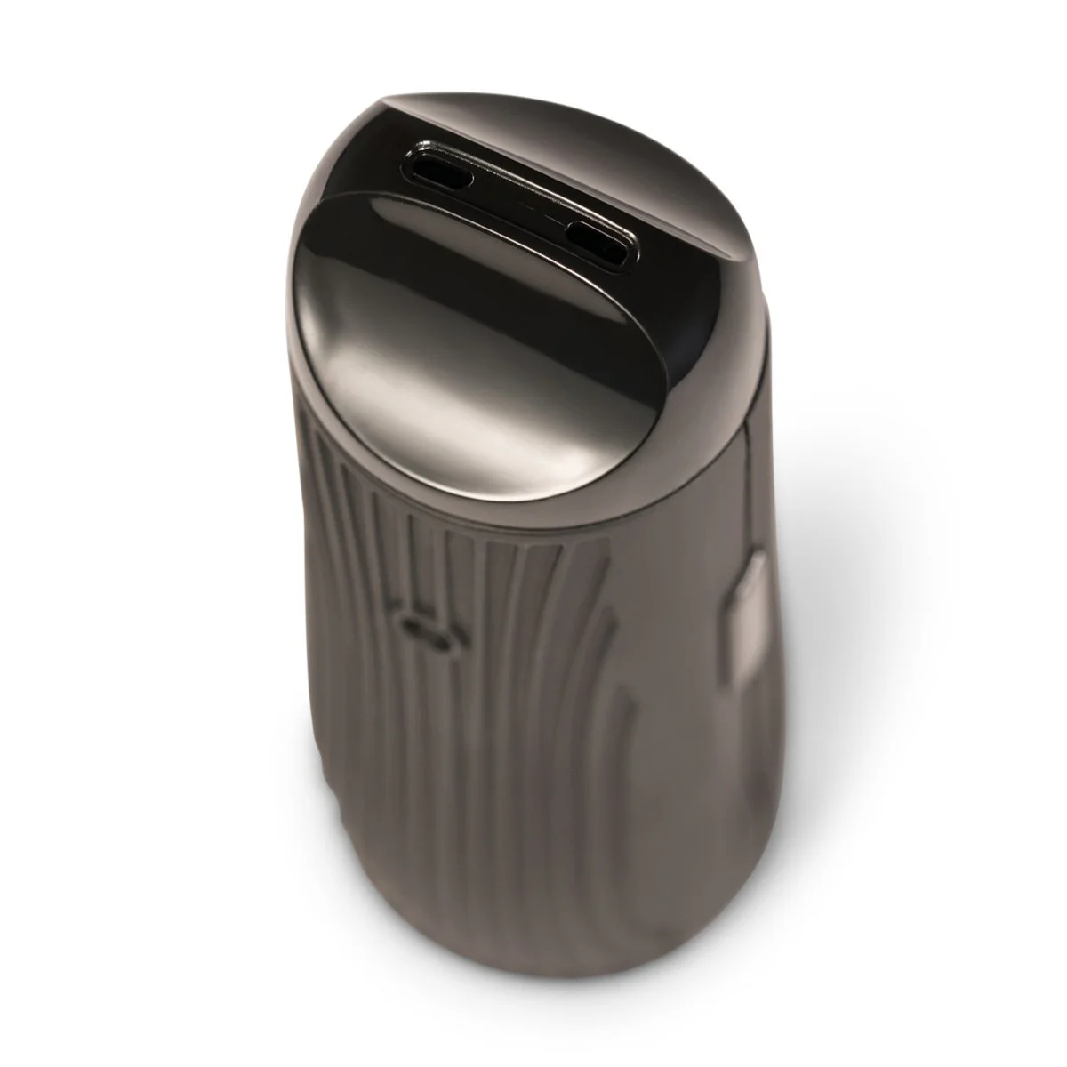 Boundless CFC Lite Vaporizer - Image 4